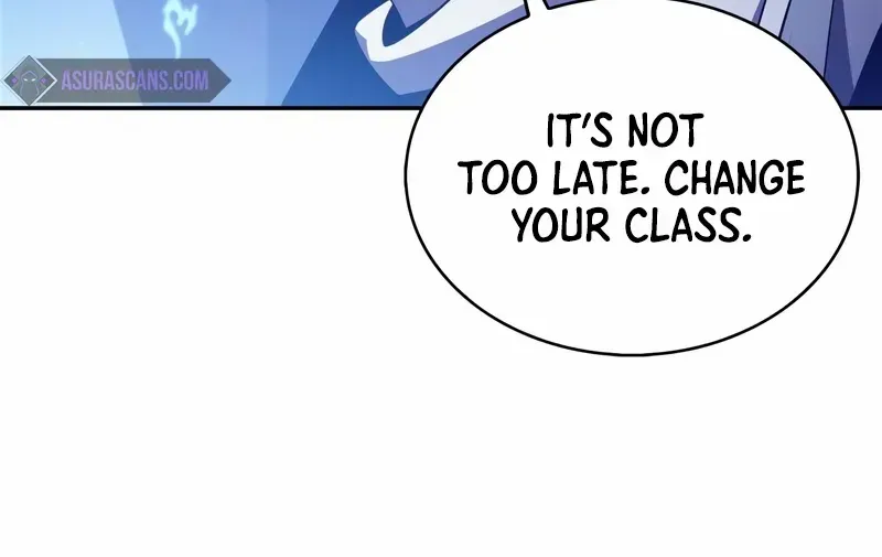 Solo Max-Level Newbie Chapter 184 page 51 - 