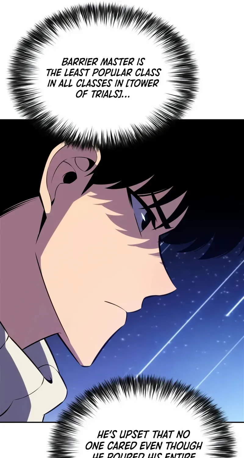 Solo Max-Level Newbie Chapter 184 page 52 - 