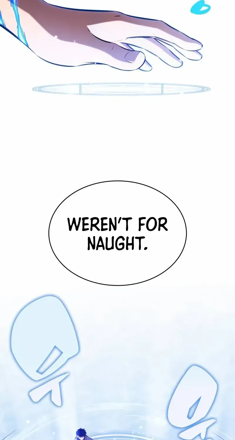 Solo Max-Level Newbie Chapter 184 page 66 - 