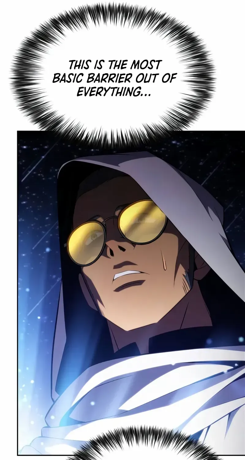 Solo Max-Level Newbie Chapter 184 page 68 - 