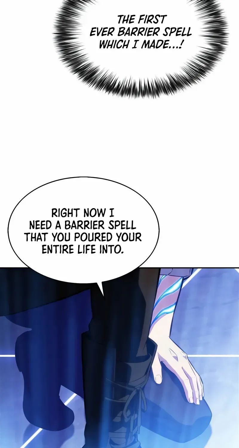 Solo Max-Level Newbie Chapter 184 page 69 - 