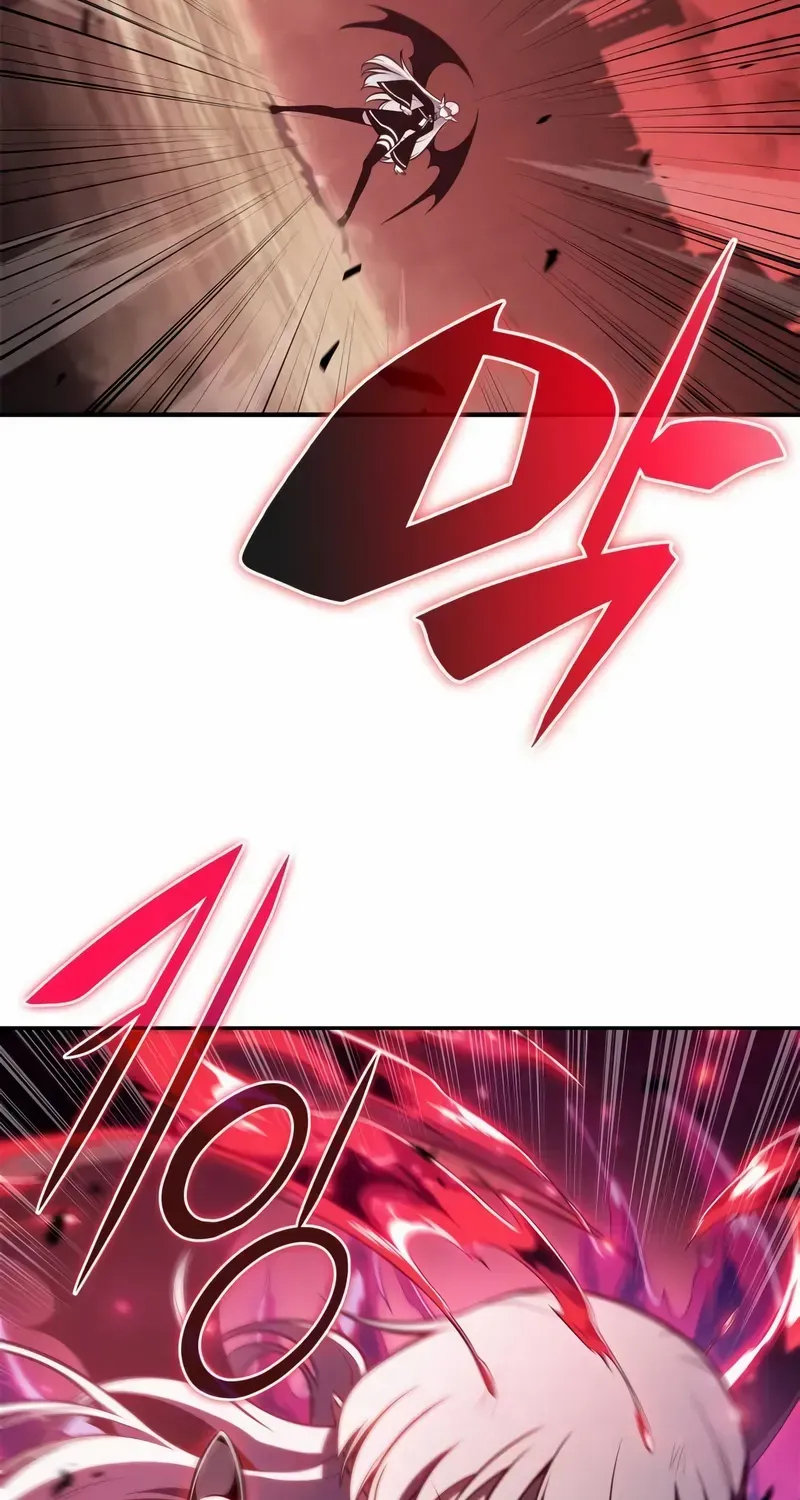 Solo Max-Level Newbie Chapter 184 page 8 - 