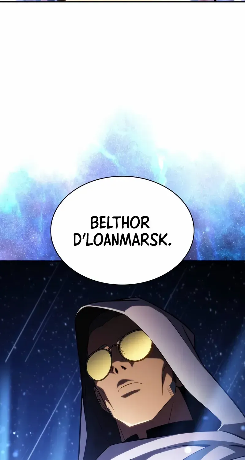 Solo Max-Level Newbie Chapter 184 page 73 - 