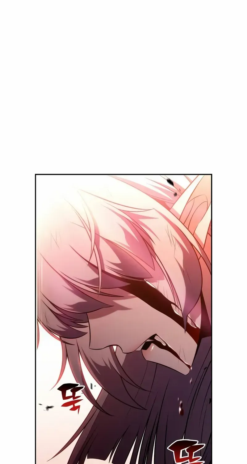 Solo Max-Level Newbie Chapter 184 page 76 - 