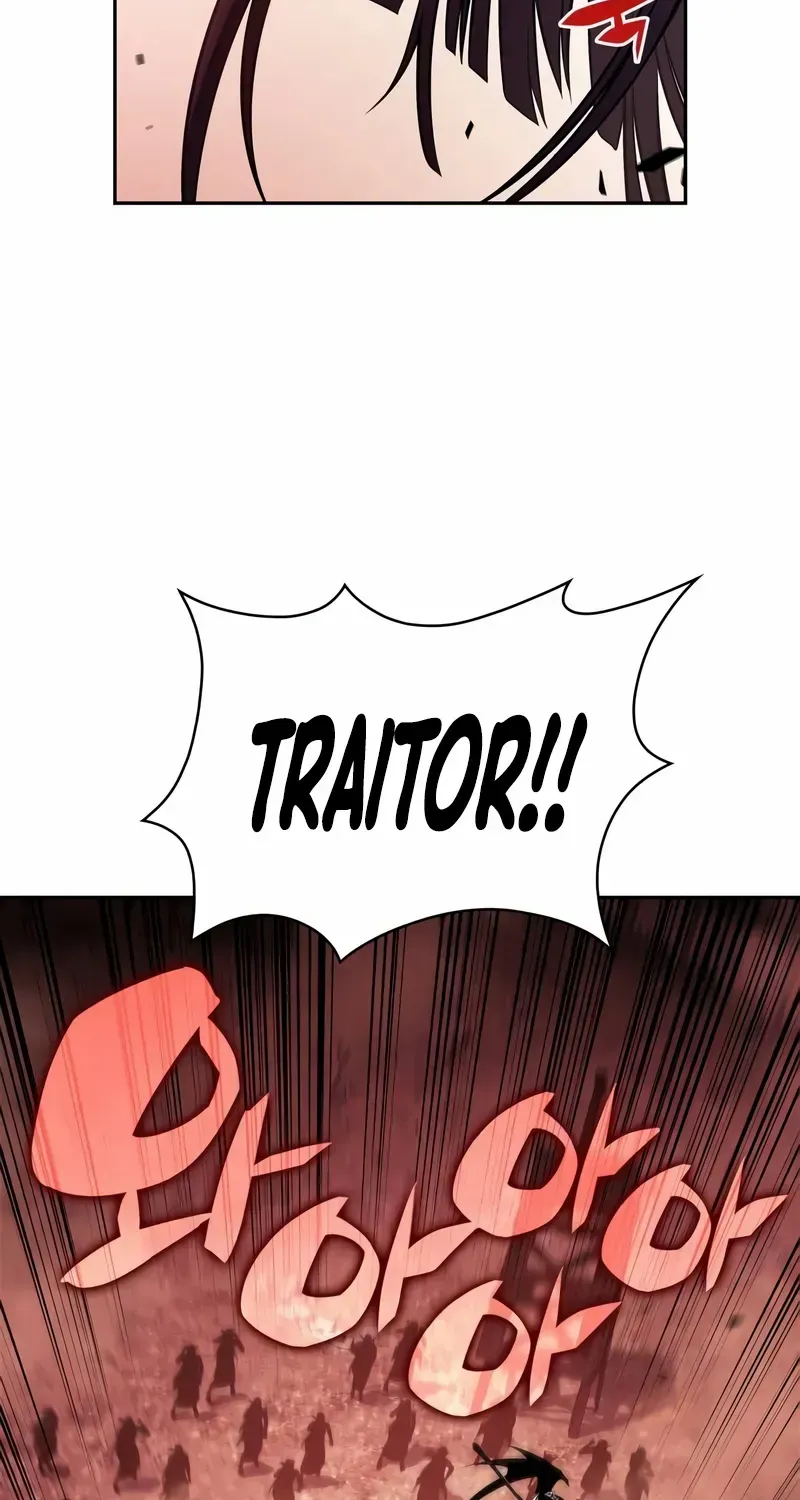 Solo Max-Level Newbie Chapter 184 page 77 - 