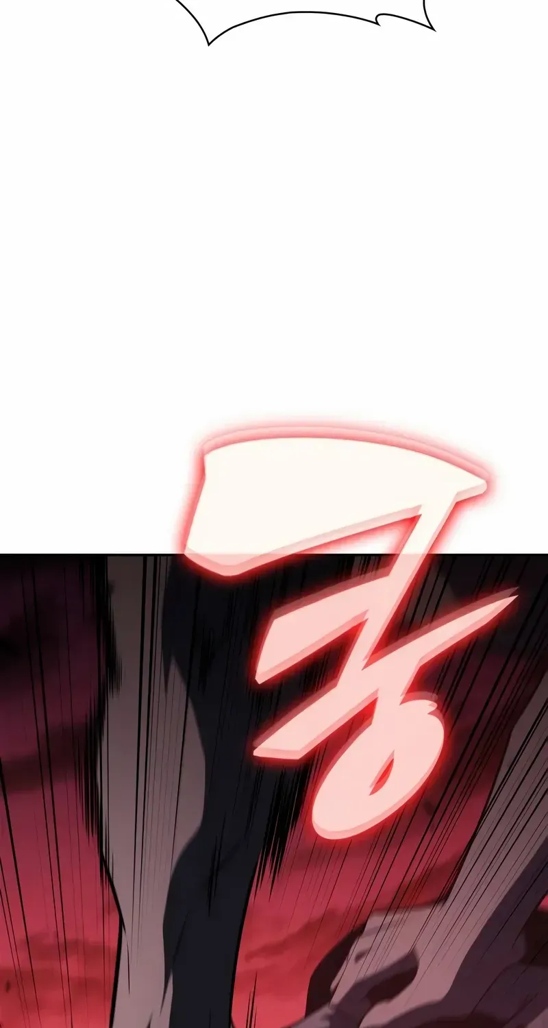 Solo Max-Level Newbie Chapter 184 page 84 - 