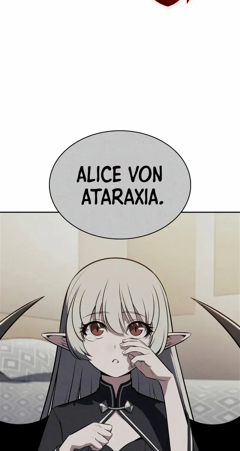 Solo Max-Level Newbie Chapter 184 page 88 - 