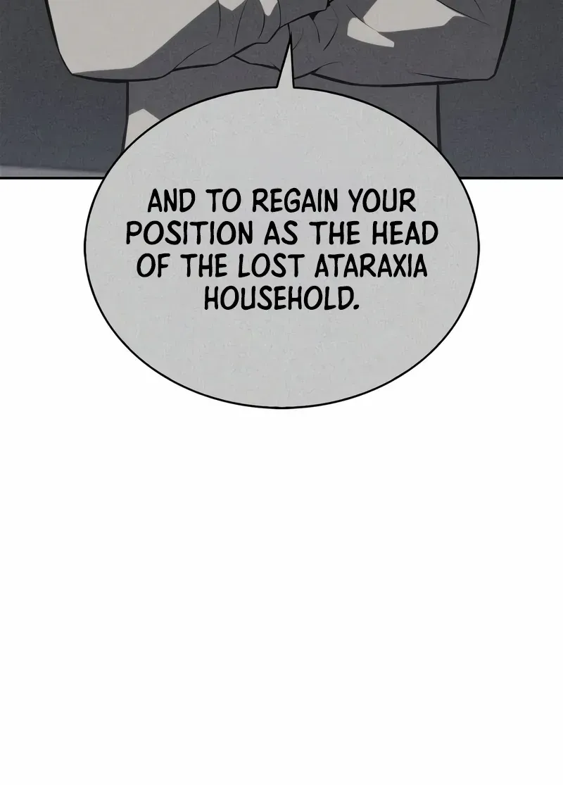 Solo Max-Level Newbie Chapter 184 page 90 - 
