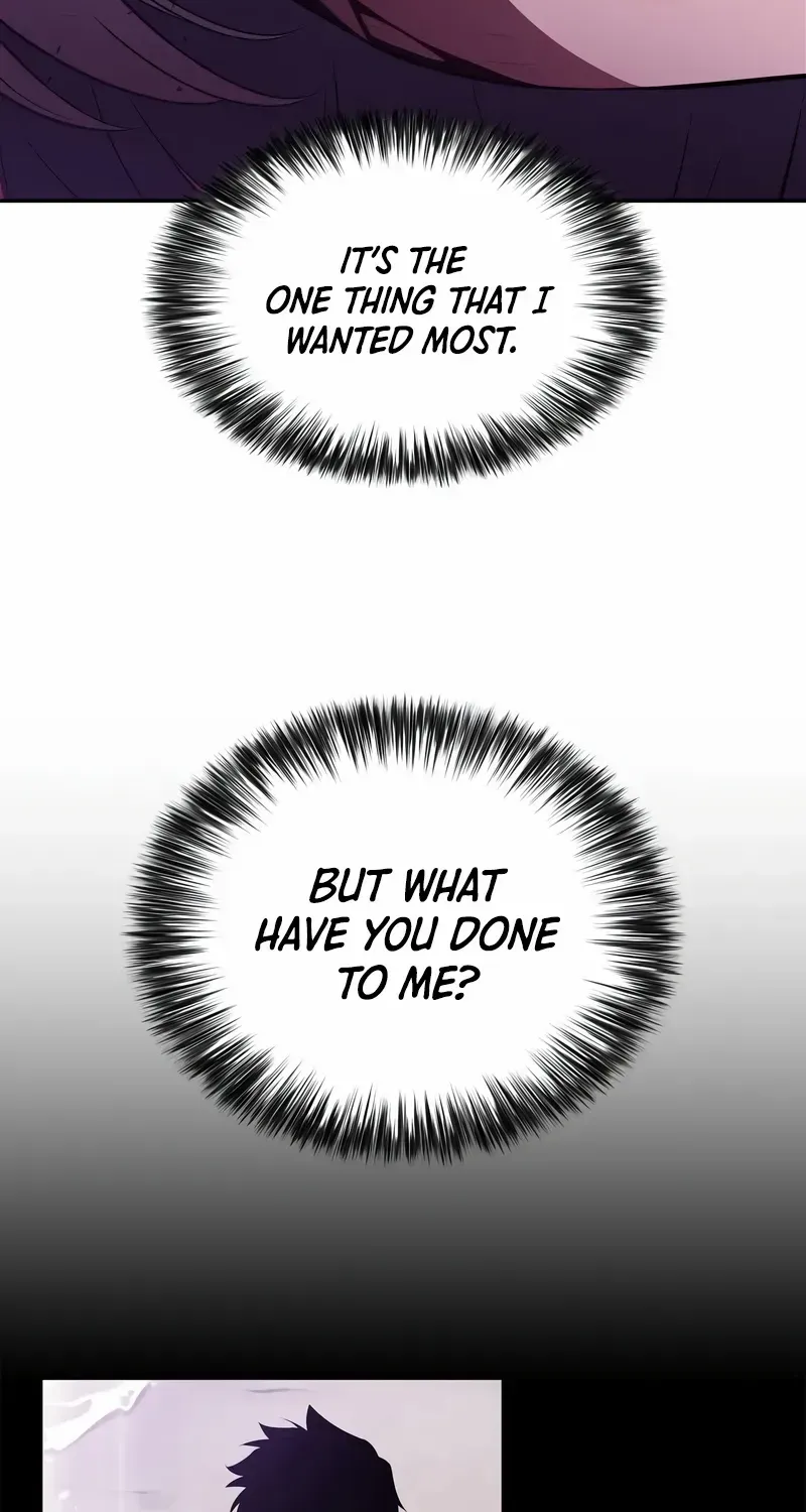 Solo Max-Level Newbie Chapter 184 page 93 - 