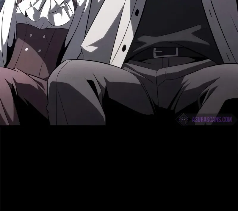 Solo Max-Level Newbie Chapter 184 page 100 - 