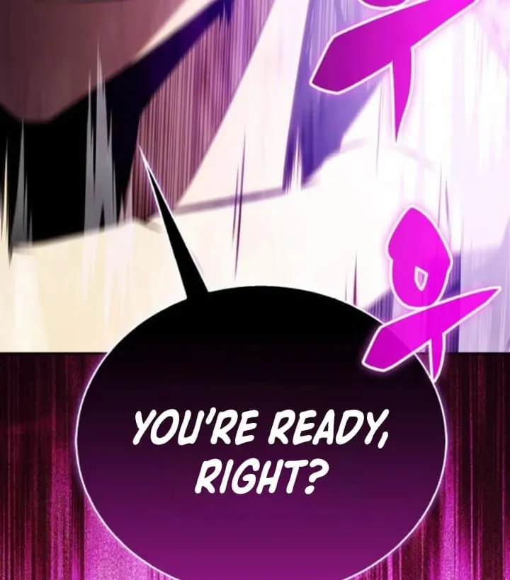Solo Max-Level Newbie Chapter 185 page 11 - 