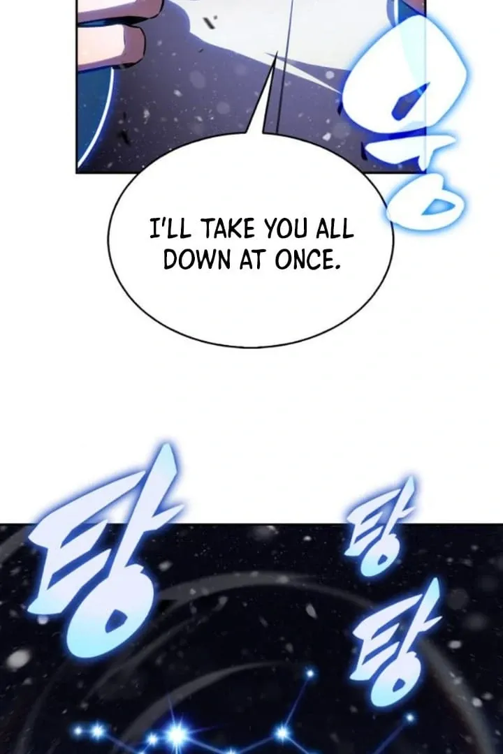 Solo Max-Level Newbie Chapter 185 page 101 - 