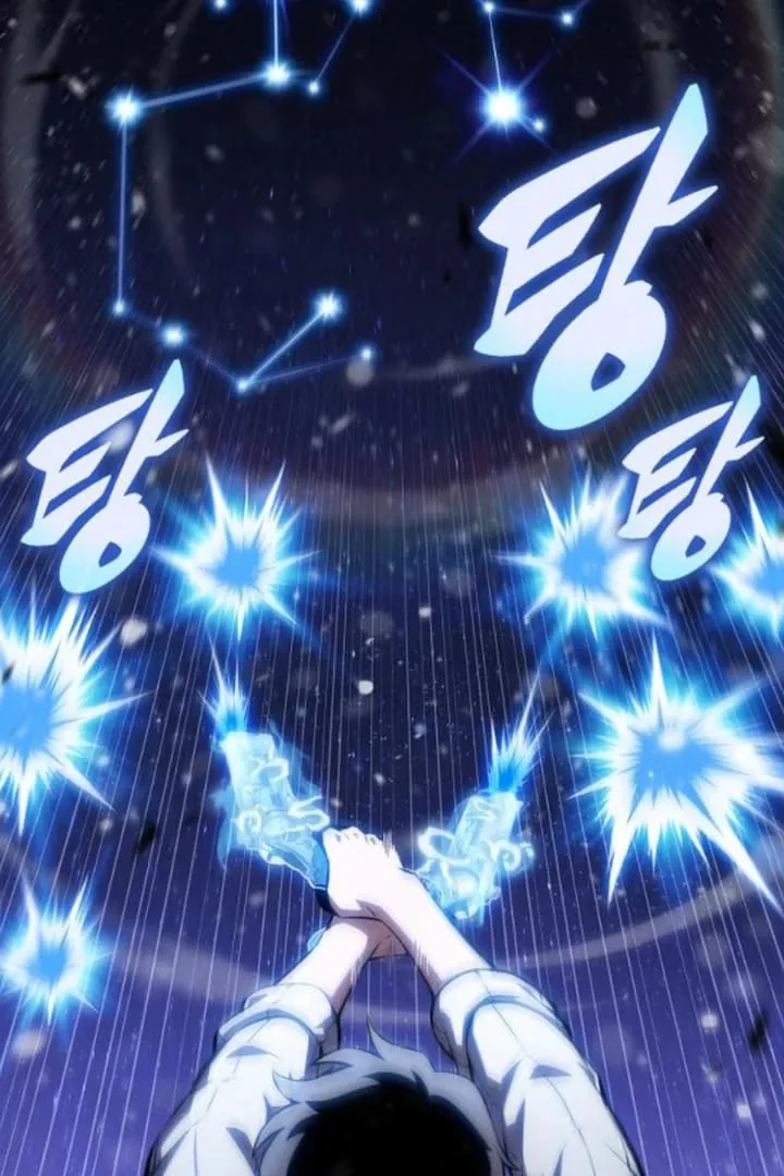 Solo Max-Level Newbie Chapter 185 page 102 - 