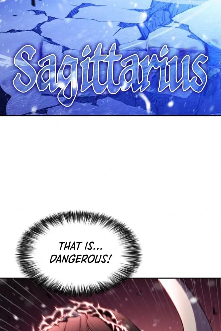Solo Max-Level Newbie Chapter 185 page 109 - 