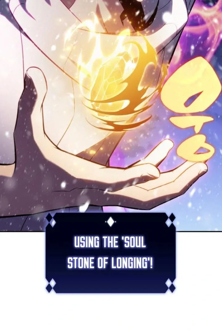 Solo Max-Level Newbie Chapter 185 page 112 - 
