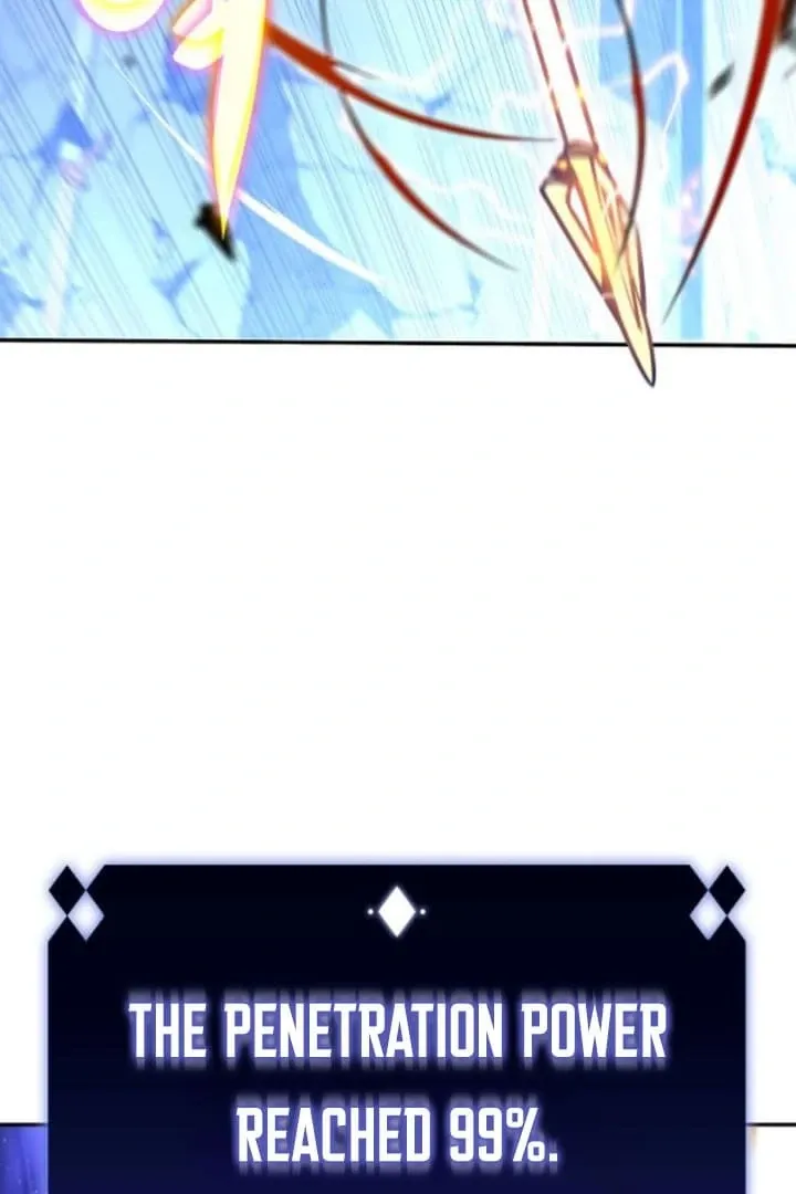Solo Max-Level Newbie Chapter 185 page 117 - 