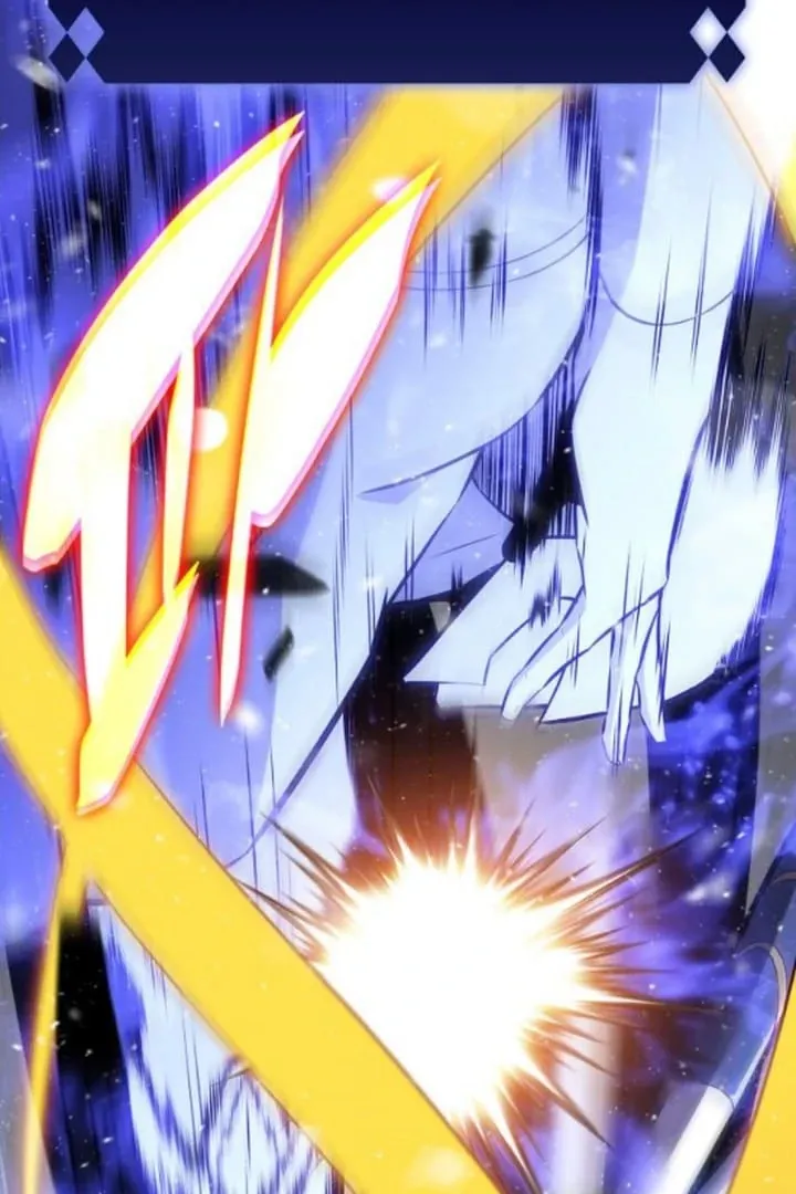 Solo Max-Level Newbie Chapter 185 page 118 - 