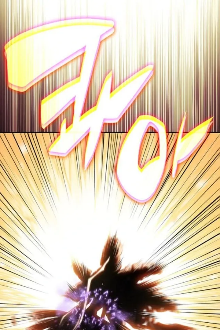 Solo Max-Level Newbie Chapter 185 page 123 - 
