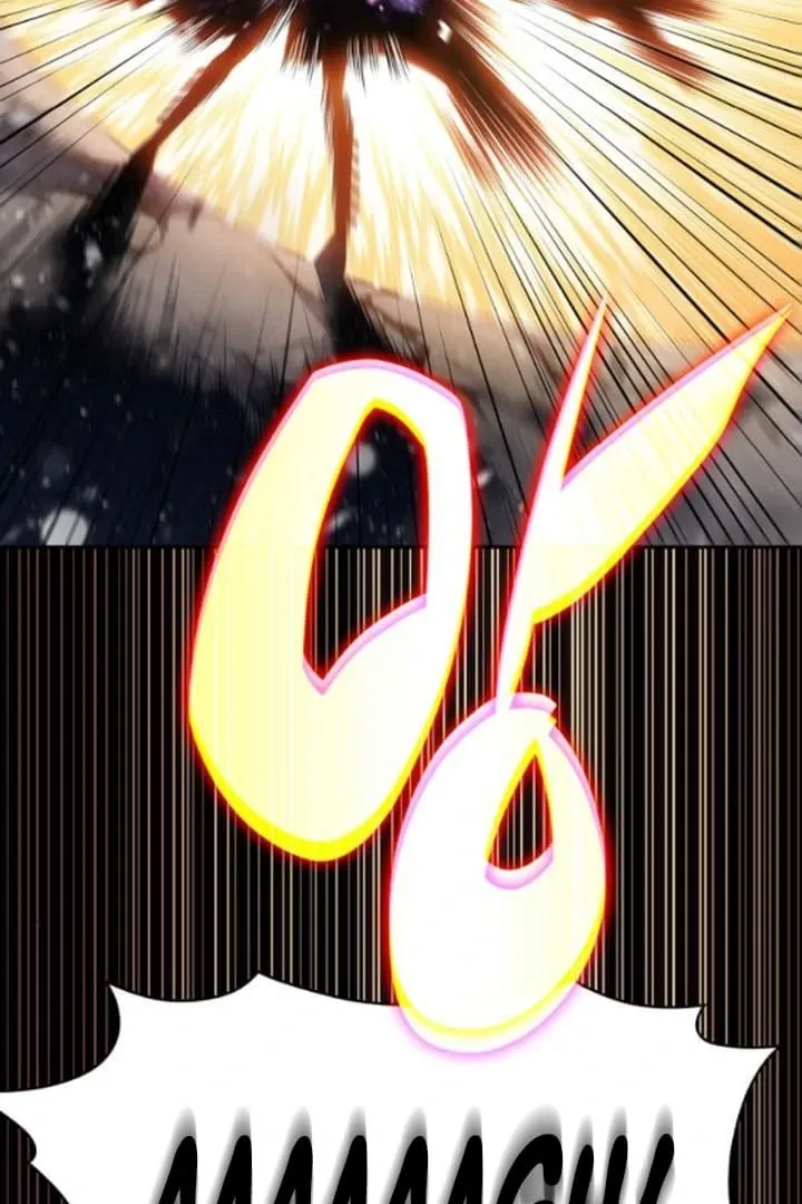 Solo Max-Level Newbie Chapter 185 page 124 - 