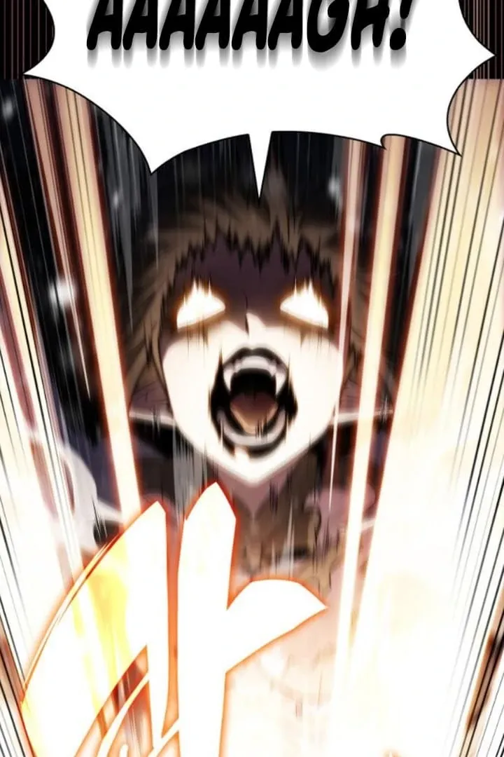 Solo Max-Level Newbie Chapter 185 page 125 - 