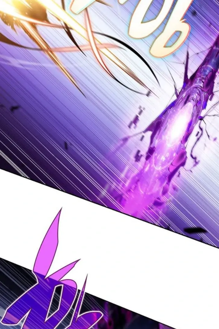 Solo Max-Level Newbie Chapter 185 page 128 - 