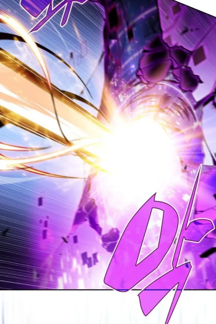 Solo Max-Level Newbie Chapter 185 page 129 - 