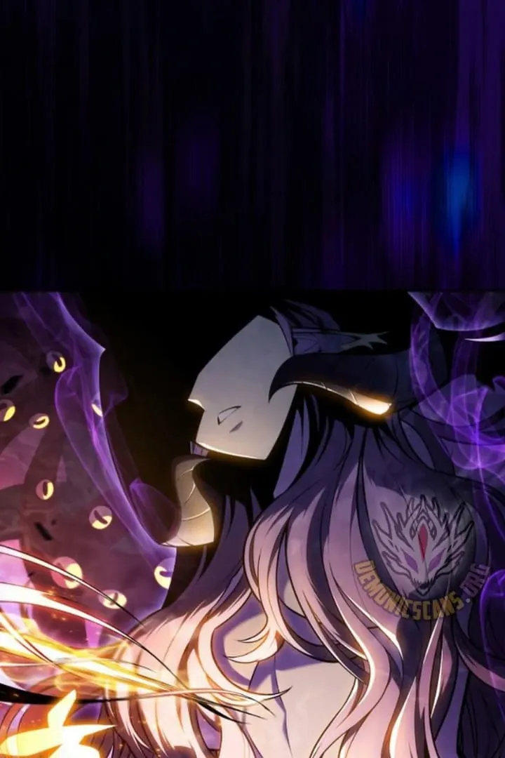 Solo Max-Level Newbie Chapter 185 page 133 - 