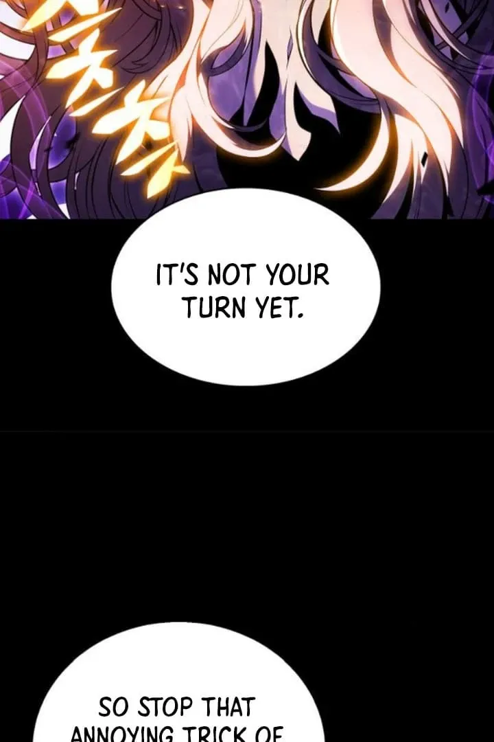 Solo Max-Level Newbie Chapter 185 page 134 - 