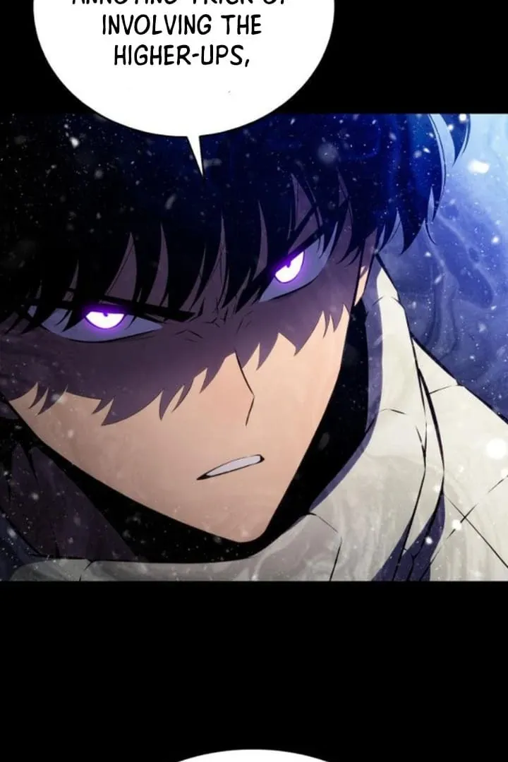 Solo Max-Level Newbie Chapter 185 page 135 - 