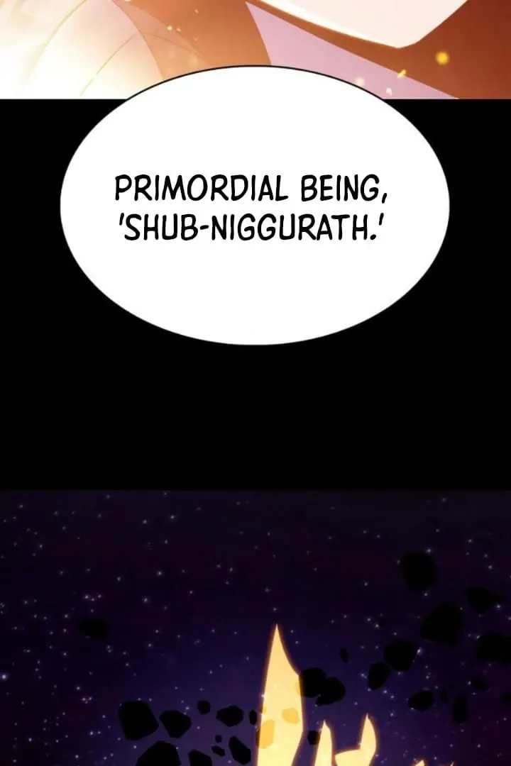 Solo Max-Level Newbie Chapter 185 page 137 - 