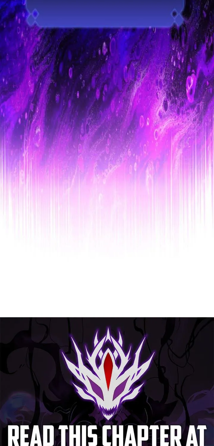 Solo Max-Level Newbie Chapter 185 page 142 - 