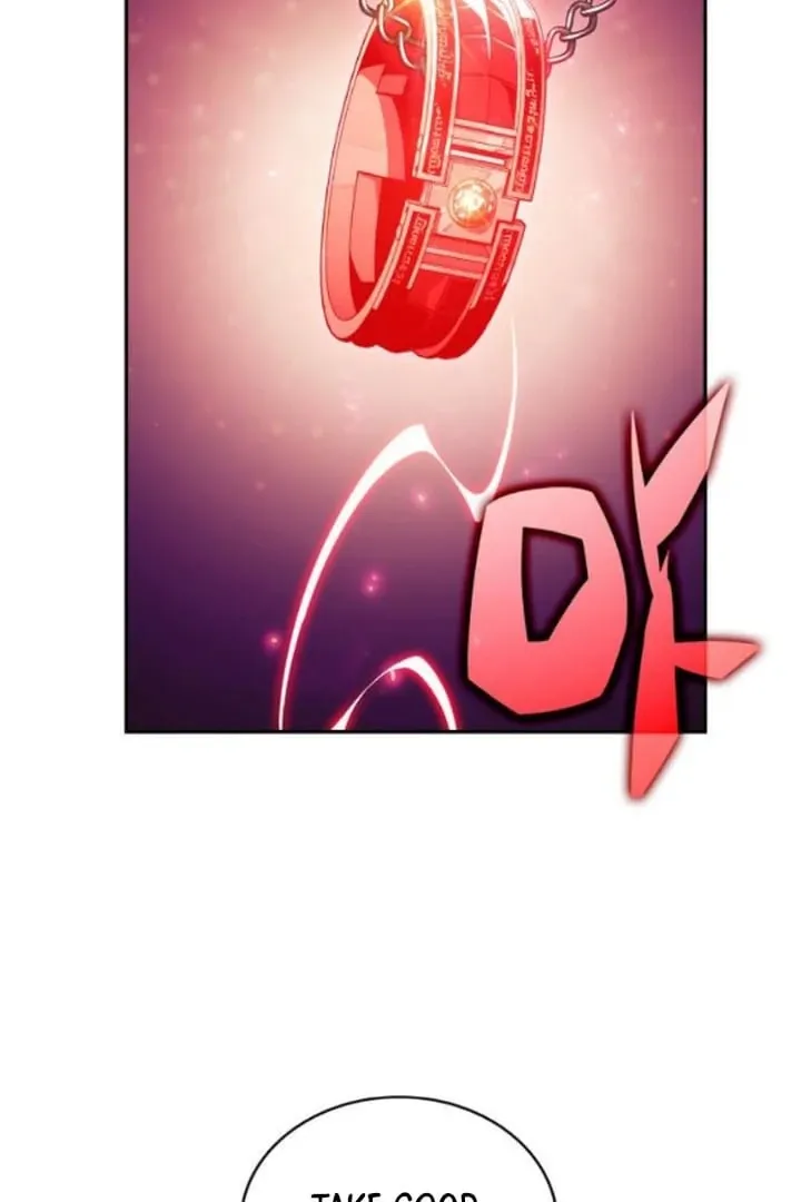 Solo Max-Level Newbie Chapter 185 page 3 - 