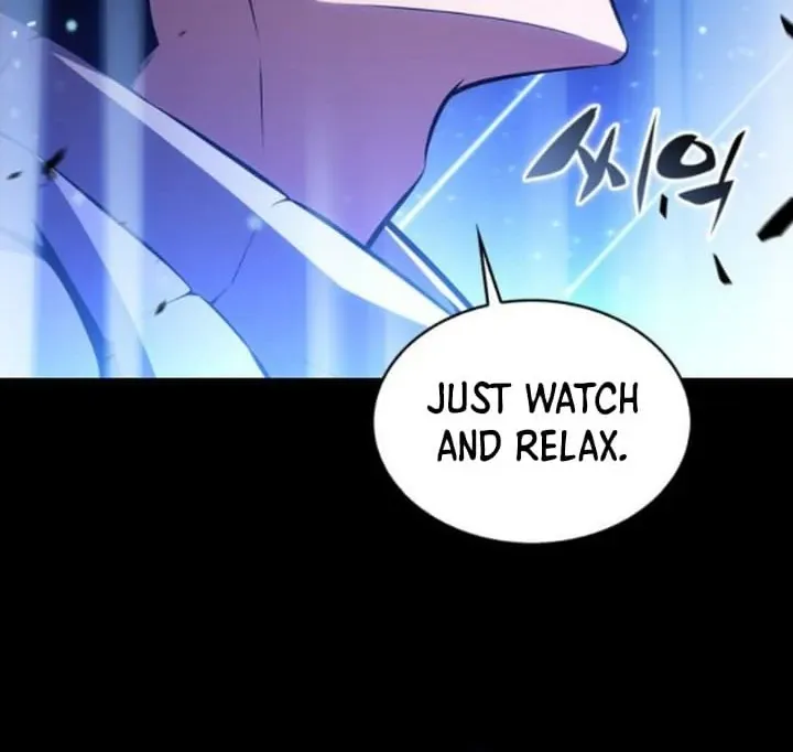 Solo Max-Level Newbie Chapter 185 page 21 - 