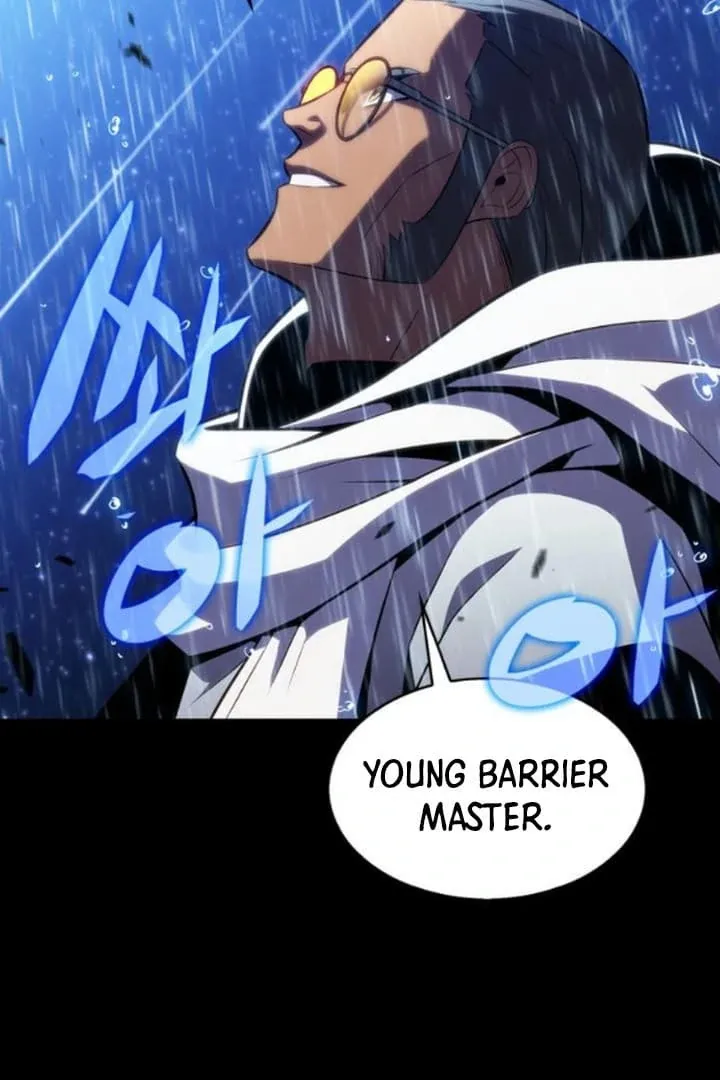 Solo Max-Level Newbie Chapter 185 page 24 - 