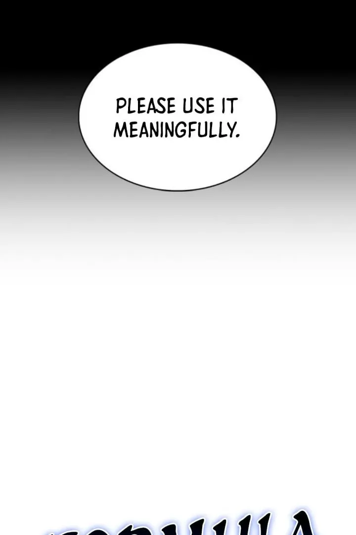 Solo Max-Level Newbie Chapter 185 page 26 - 
