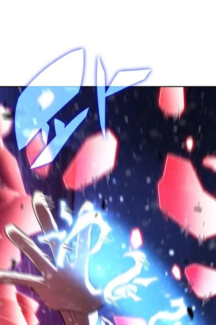 Solo Max-Level Newbie Chapter 185 page 28 - 