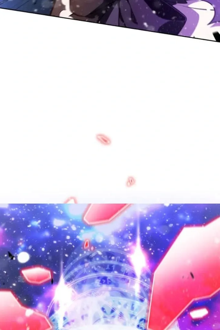 Solo Max-Level Newbie Chapter 185 page 34 - 