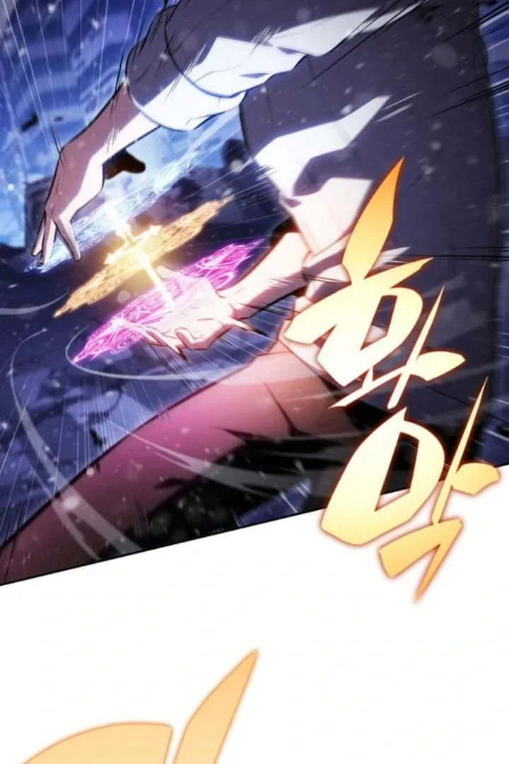 Solo Max-Level Newbie Chapter 185 page 37 - 