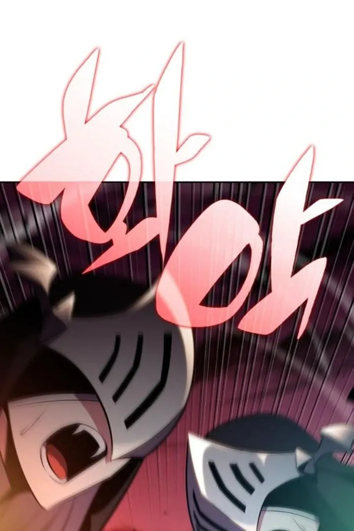Solo Max-Level Newbie Chapter 185 page 5 - 