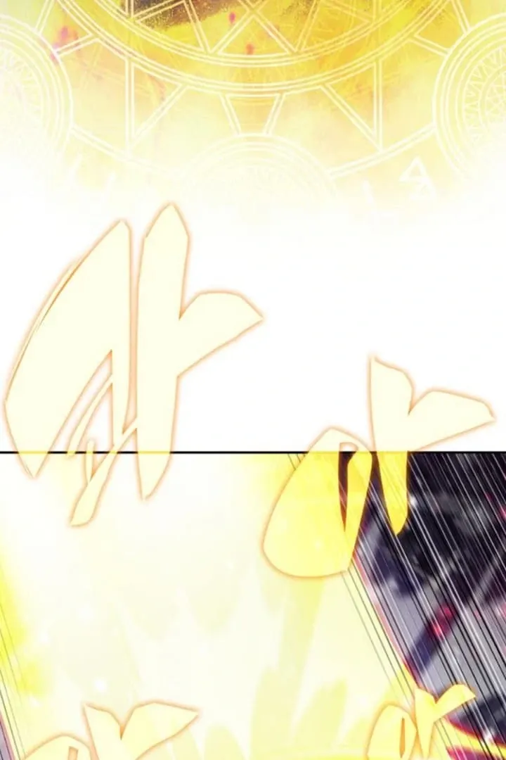 Solo Max-Level Newbie Chapter 185 page 42 - 