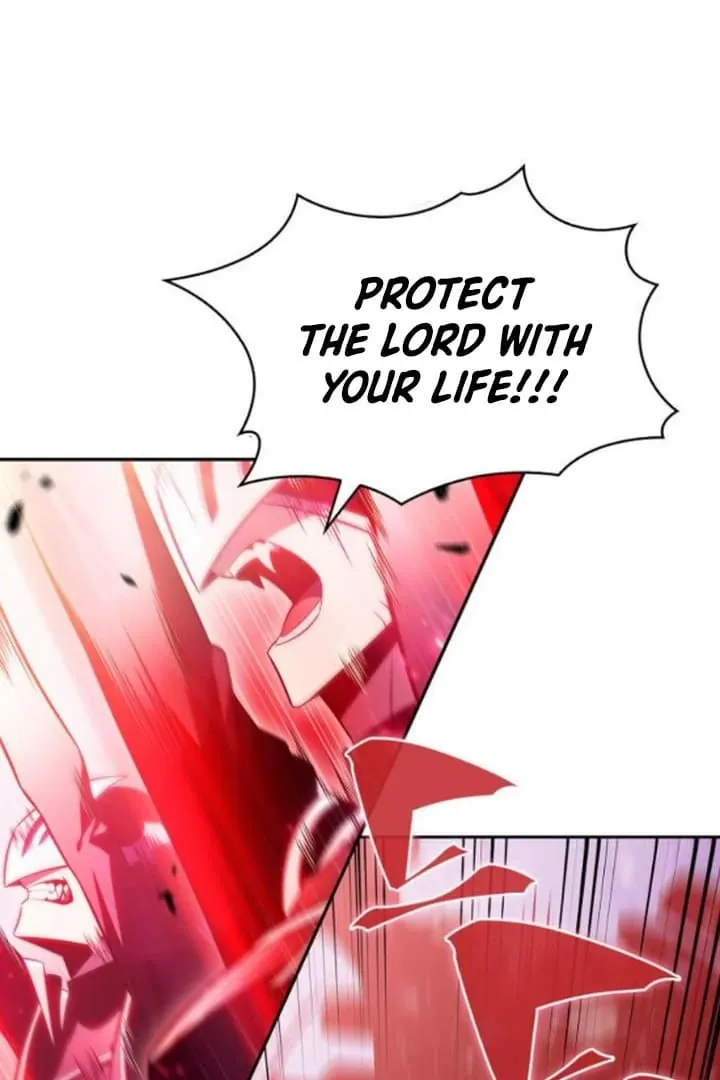 Solo Max-Level Newbie Chapter 185 page 44 - 