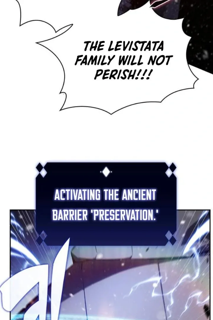 Solo Max-Level Newbie Chapter 185 page 46 - 