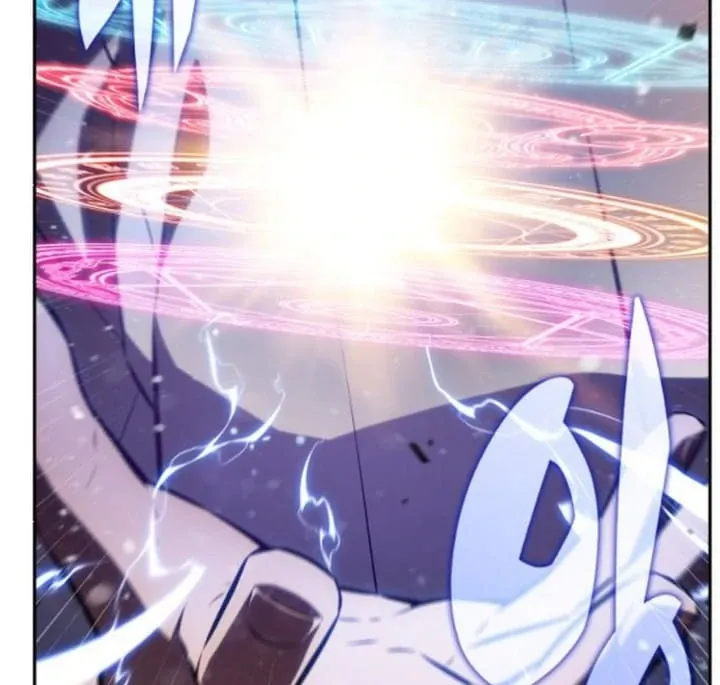 Solo Max-Level Newbie Chapter 185 page 47 - 