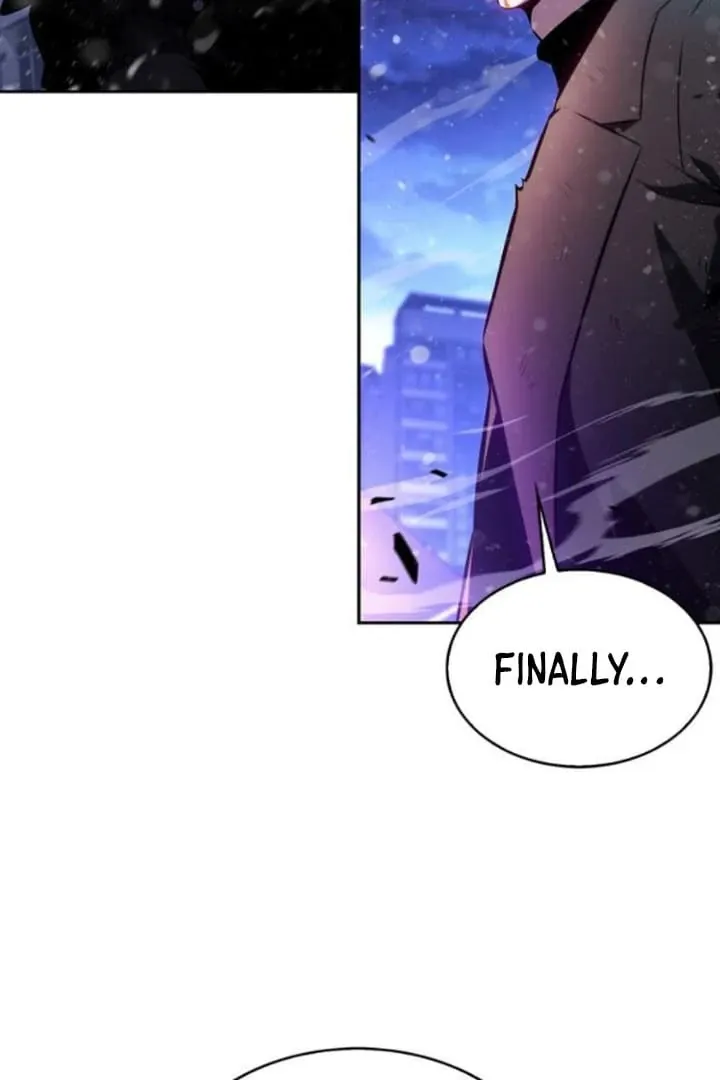 Solo Max-Level Newbie Chapter 185 page 53 - 