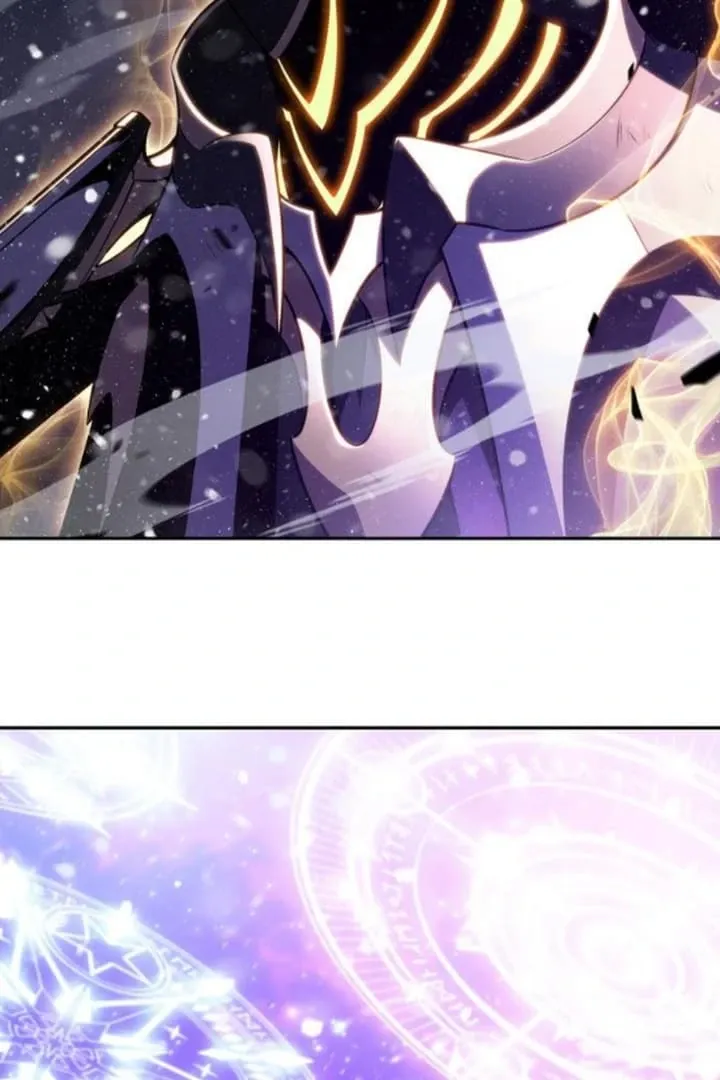 Solo Max-Level Newbie Chapter 185 page 55 - 