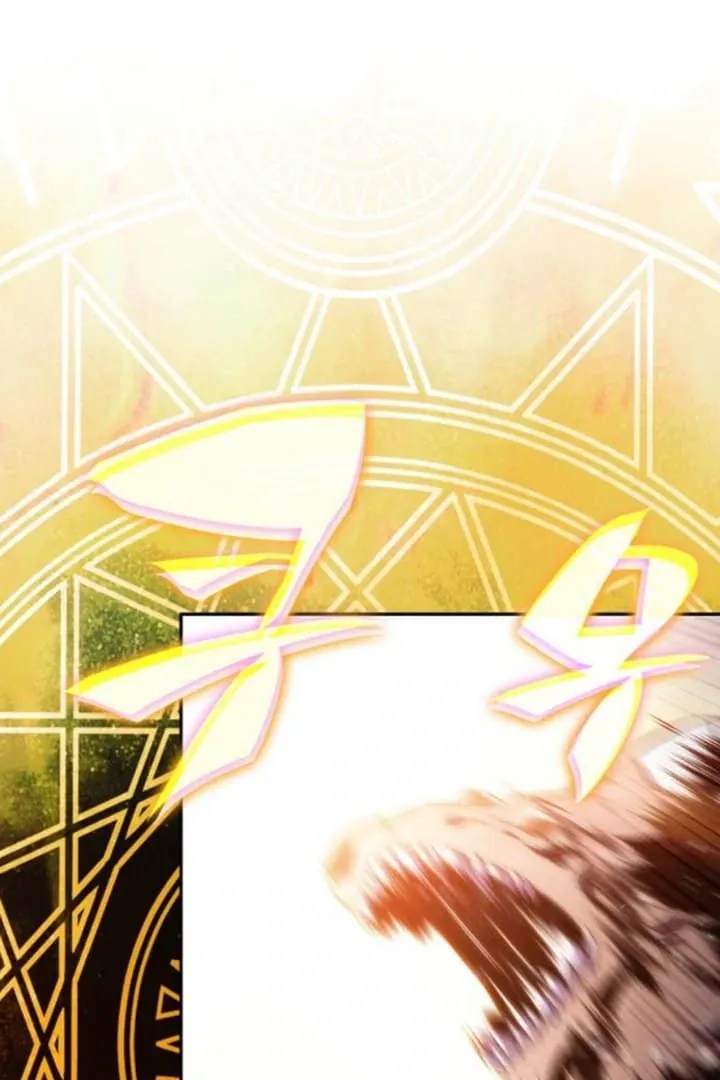 Solo Max-Level Newbie Chapter 185 page 61 - 