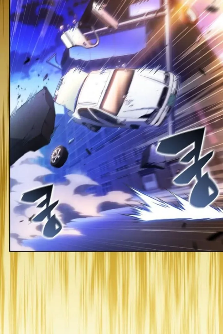 Solo Max-Level Newbie Chapter 185 page 64 - 