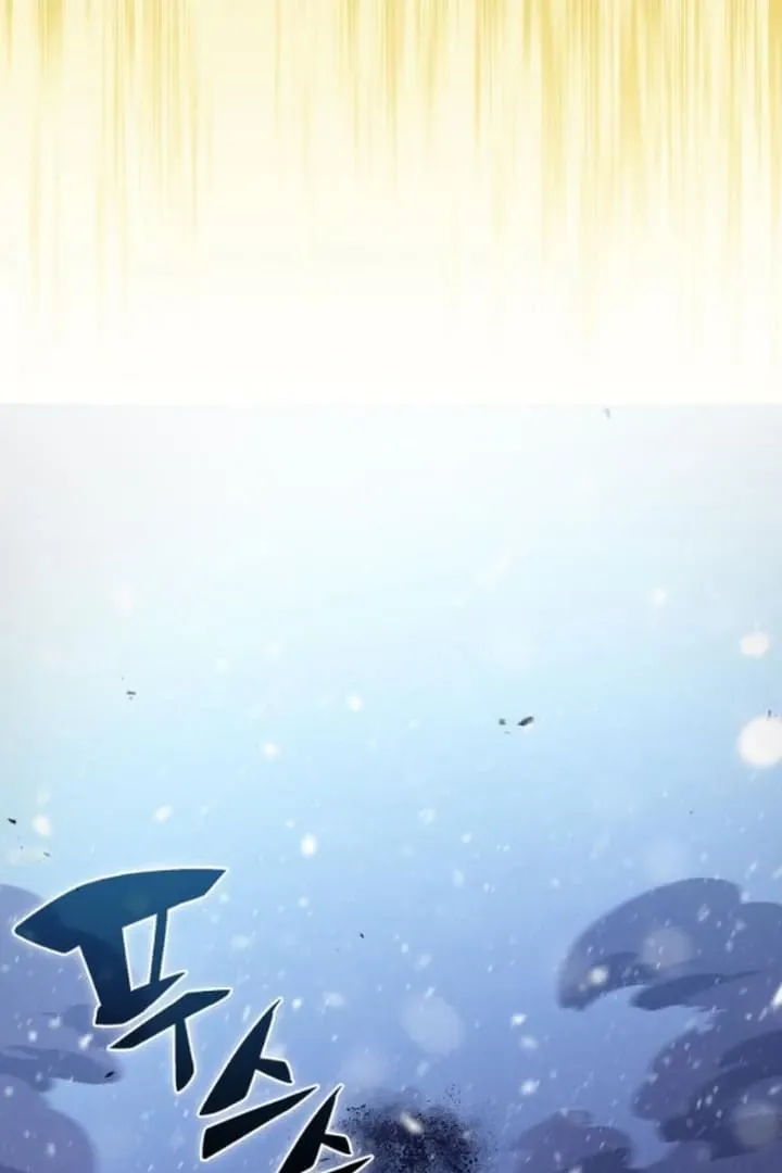 Solo Max-Level Newbie Chapter 185 page 65 - 