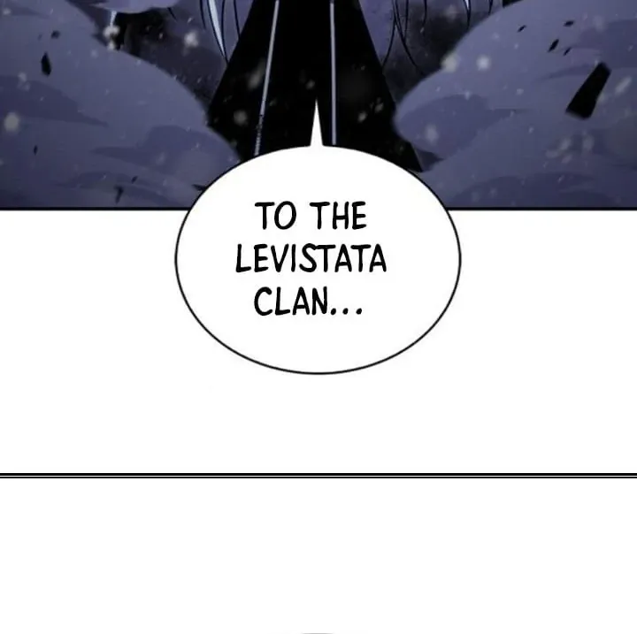 Solo Max-Level Newbie Chapter 185 page 67 - 