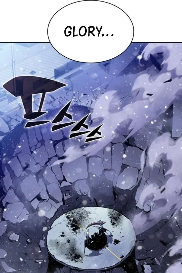 Solo Max-Level Newbie Chapter 185 page 68 - 
